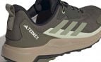 Adidas Terrex Anylander Rain.Rdy