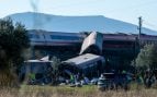 El caos del accidente ferroviario lleva a los ciudadanos a crear plataformas para compartir coche por el puente