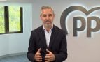 Juan Bravo: «Si el señor Sánchez ha reconocido que estos dos accidentes son inasumibles, esto tiene que tener consecuencias»