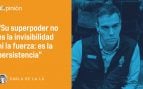 Los personajes más siniestros de 2026