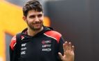 Lío con Ocon en Haas: la escudería le fulmina en pleno GP de México y podría no volver a correr en la F1
