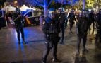 Qué es Blocus, cómo se organizan y en qué ciudades están convocados los disturbios en España y el resto de Europa