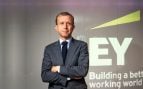 Inquietud en EY por el impacto en su negocio de M&A de la investigación interna a uno de sus socios