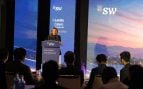 Madrid, punto de encuentro de SW International para debatir el futuro de la inversión entre Asia y Europa
