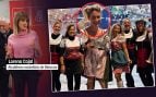 La alcaldesa socialista de Biescas y candidata al Senado inaugura una fiesta al estilo Oktoberfest en pleno luto oficial por el accidente de Urda
