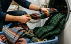 Ropa de invierno