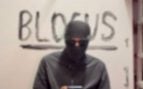 Prisión provisional para el líder de Blocus en España tras llamar a saquear comercios en varias ciudades