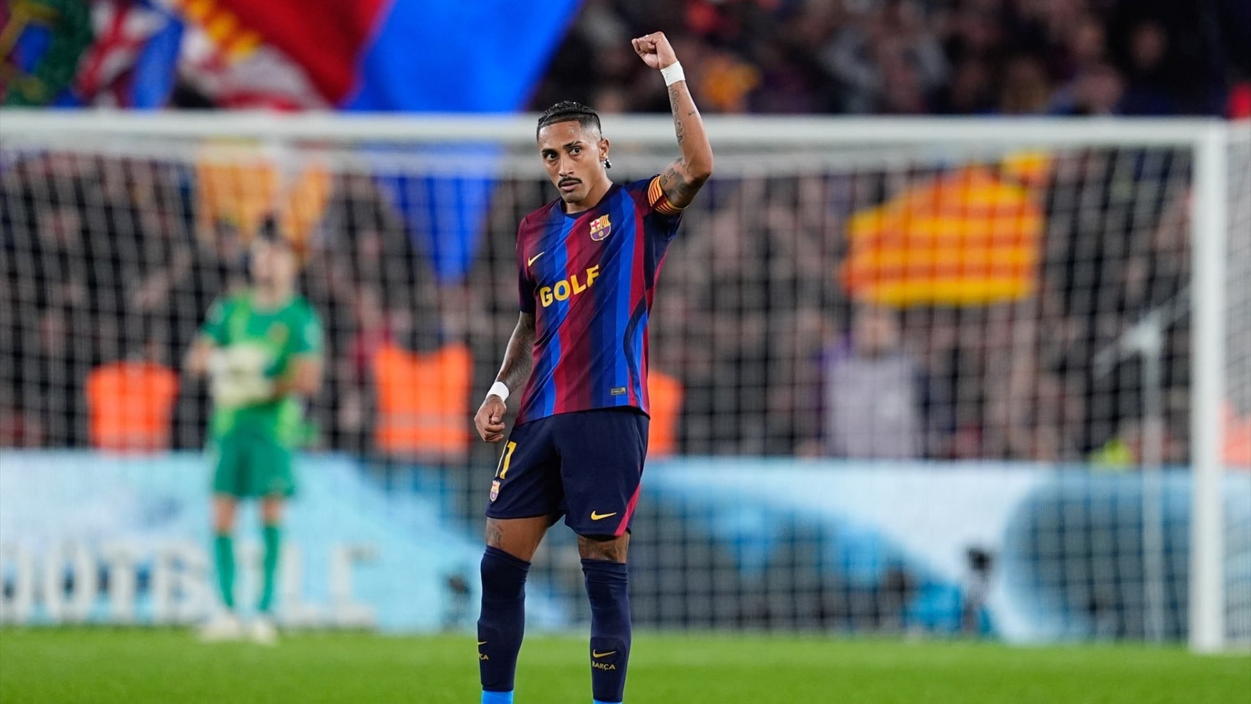 Barcelona - Alavés, en directo: cuándo juega, dónde ver en vivo y alineaciones del partido de la Liga online gratis hoy