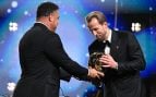 France Football investiga apuestas irregulares de más de 200.000 euros que acertaron el ranking del Balón de Oro
