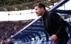 Simeone