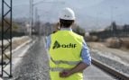 Técnicos de Adif desdicen a Puente: ven «inviable» tener el ERTMS para enero y prevén que se alargue un año más