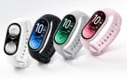 Xiaomi Band 11