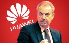 Zapatero, Huawei, Plus Ultra, PP