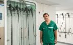 revisión digestiva juaneda hospitales