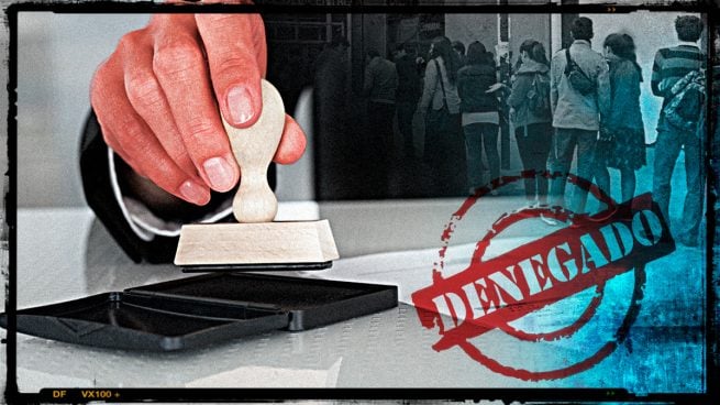 Baleares corta el grifo a más de 1.500 beneficiarios de la paguita de la renta social