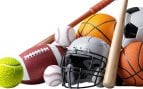 test deportes