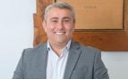 Virgilio Moreno: «Nuestro objetivo es que todos los barrios de Inca se beneficien de las inversiones municipales»