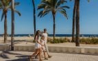 Magaluf, mucho más de lo que imaginas