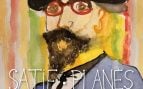 ‘Satie/Planès’, excepcional recital en la Fundació Miró