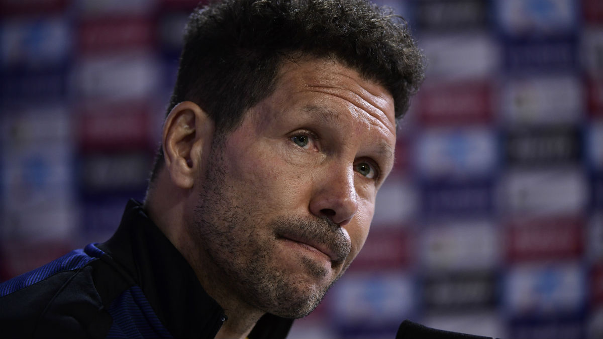 Simeone