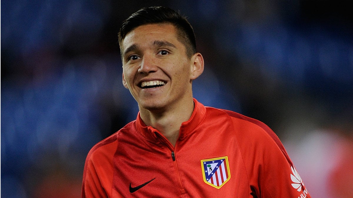 Kranevitter