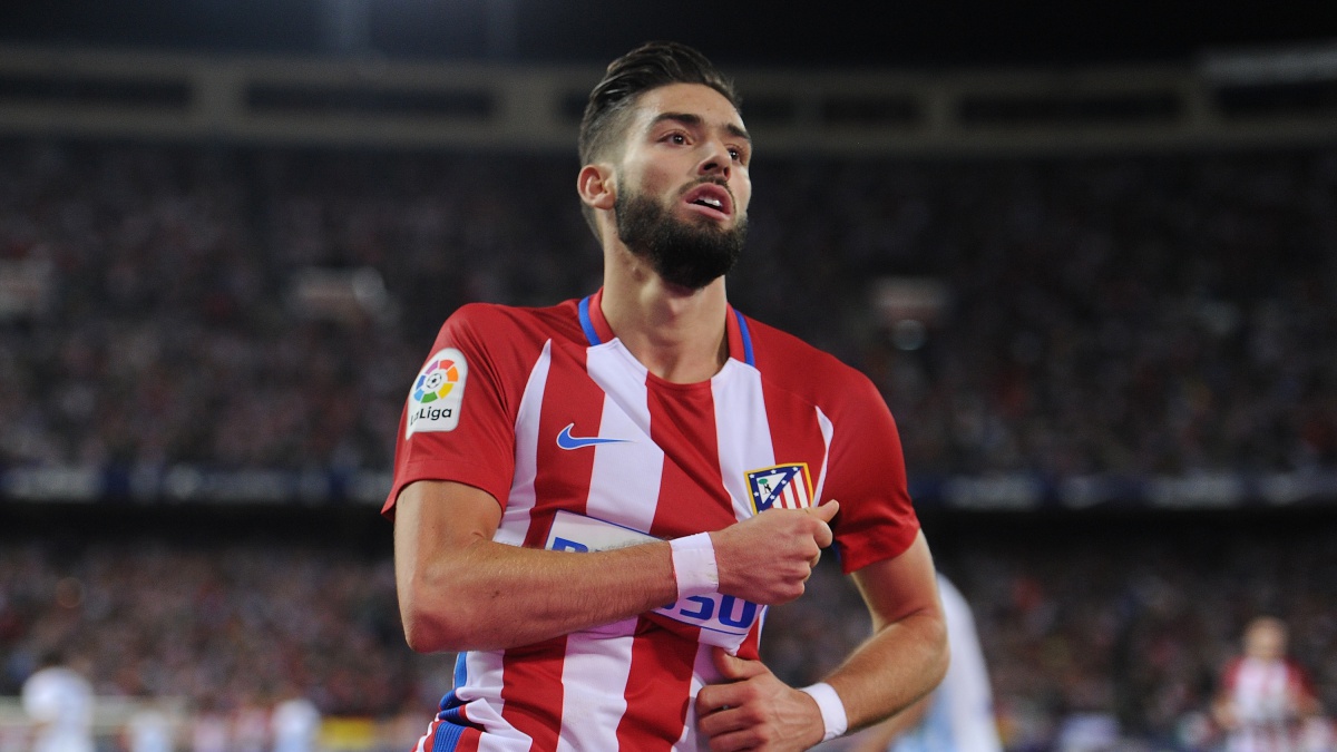 Carrasco