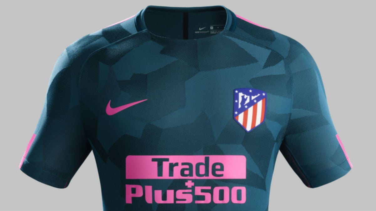 Atlético