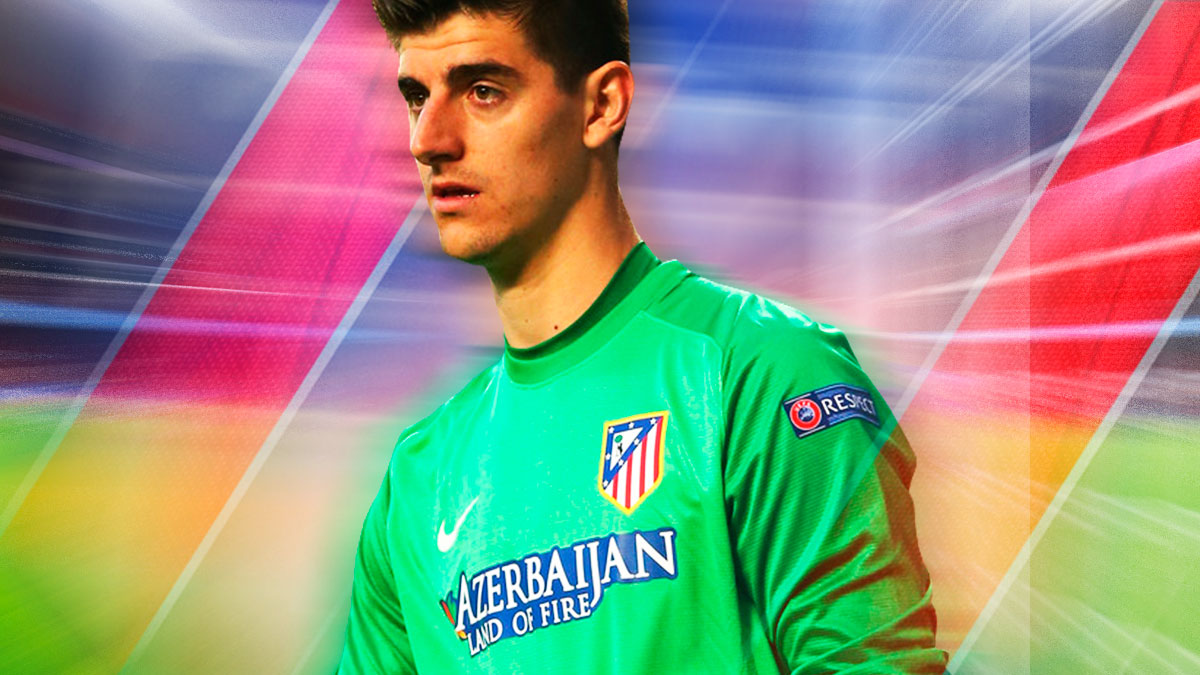 courtois