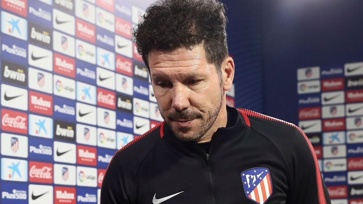 Simeone