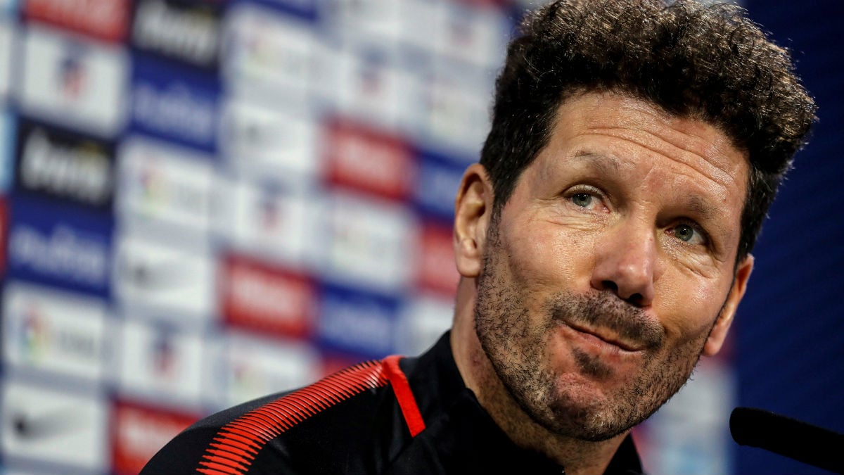 Simeone