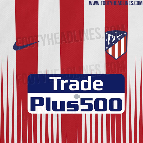 camiseta-local-atletico-temporada-2018-2019