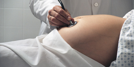 ¿Tienes un embarazo de alto riesgo? Descubre los consejos que debes seguir