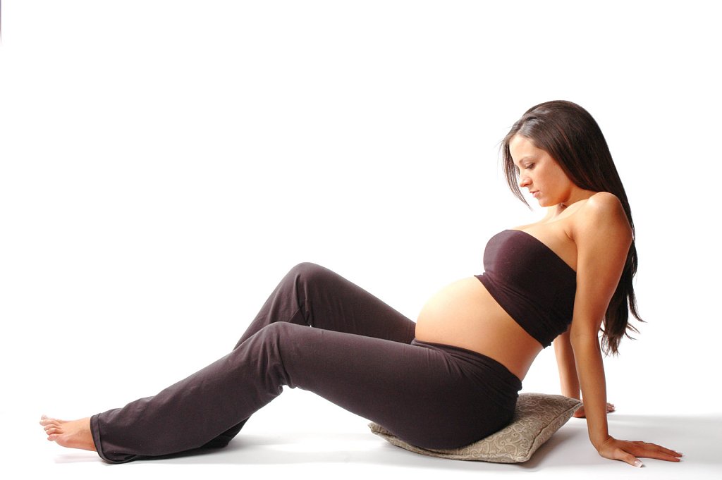 6 consejos para prevenir los calambres durante el embarazo