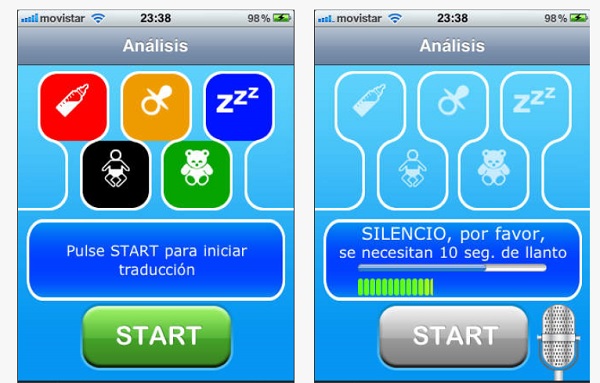 app-2
