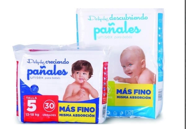 pañales-1