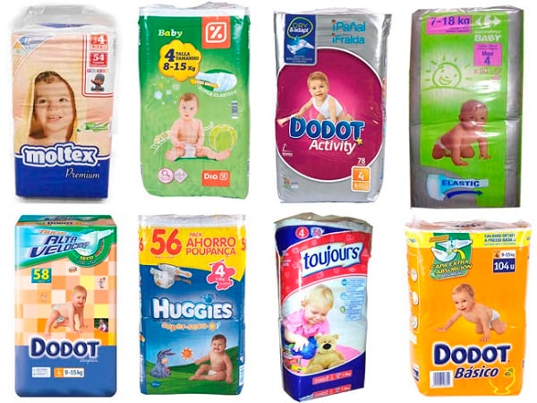 pañales-general