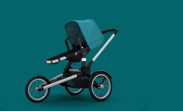 bugaboo-3