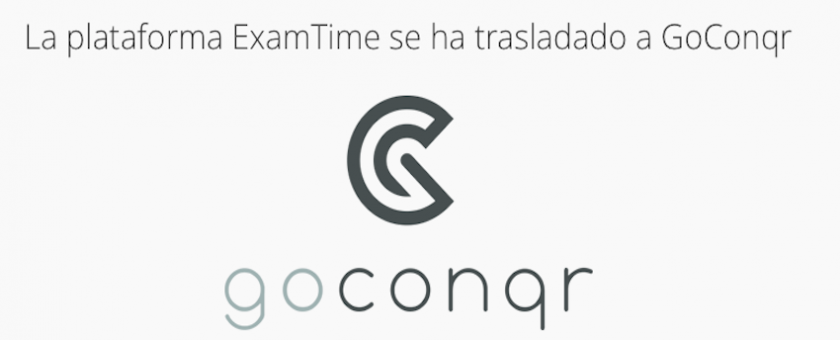 GoConqr - Transforma la forma en la que aprendes