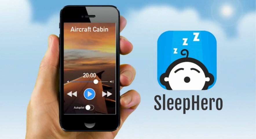 sleep-app