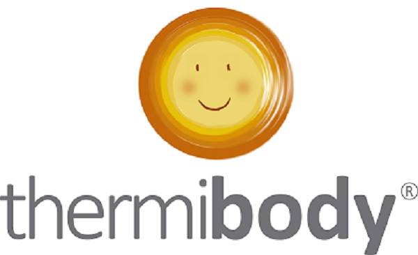 thermibody-bebes