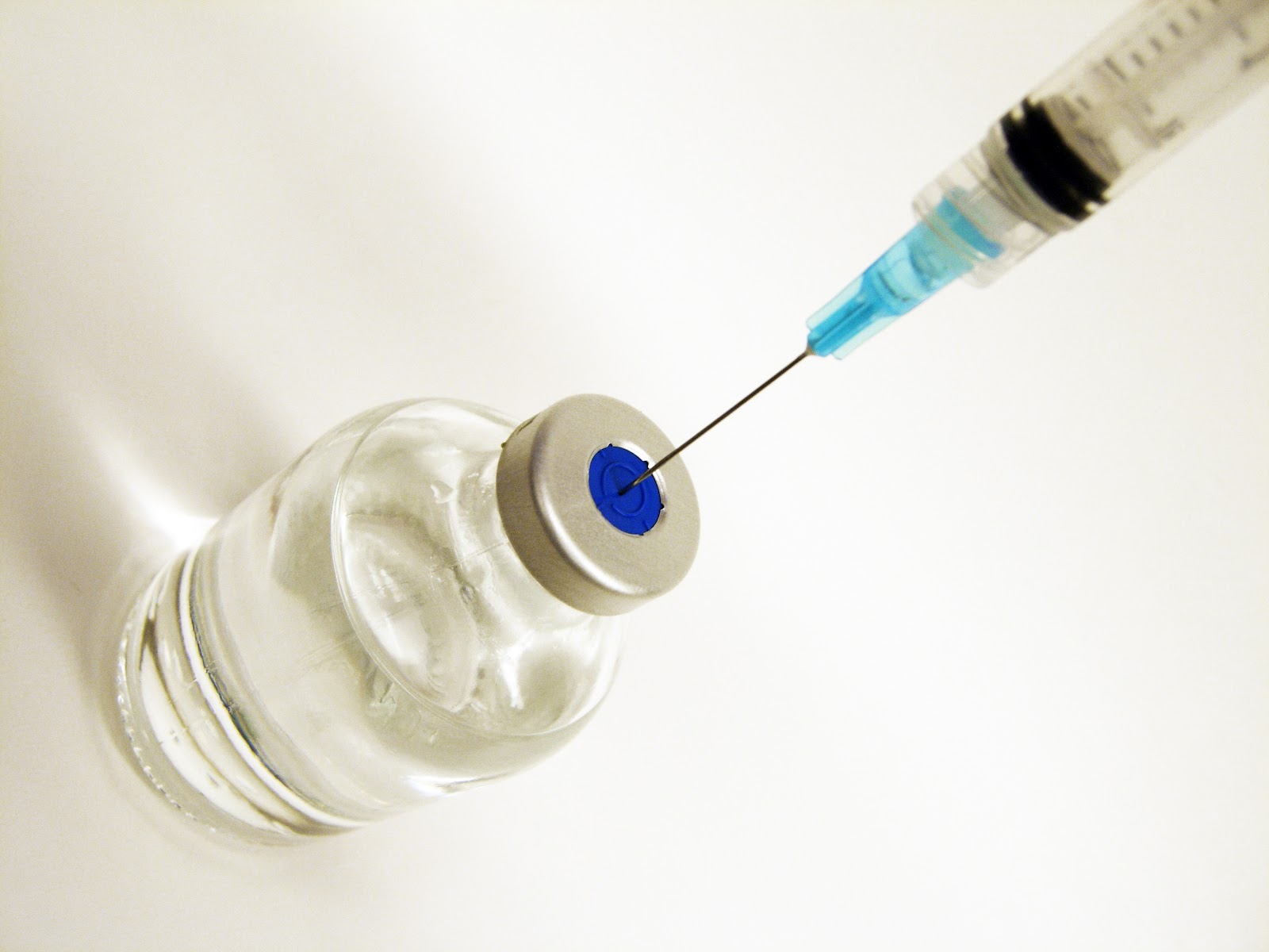 difteria-vacuna