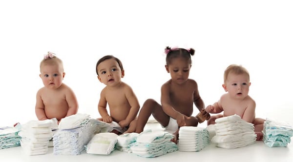 pañales-general