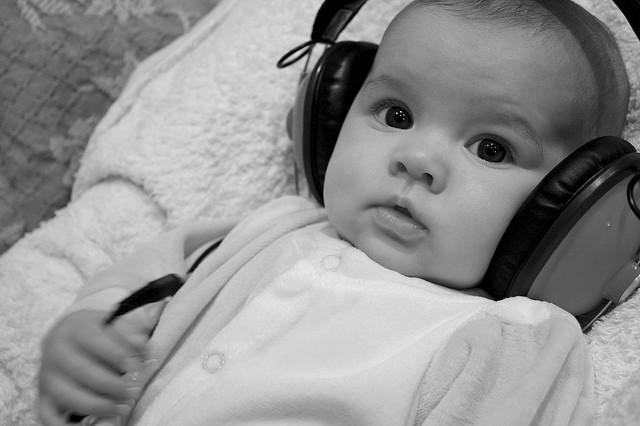 musica-bebes