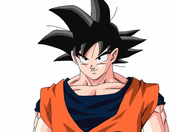 goku-1