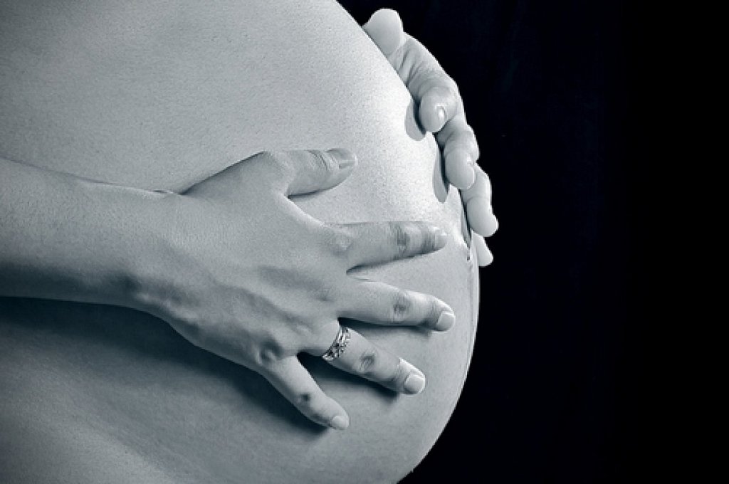 Leyendas y mitos sobre el embarazo