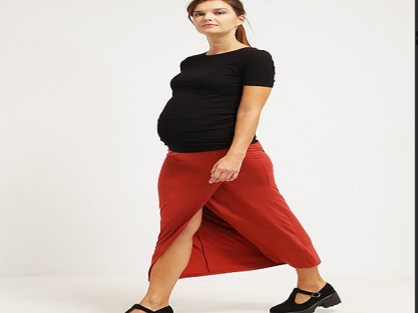 Moda premamá online  Comprar ropa para embarazadas en Zalando