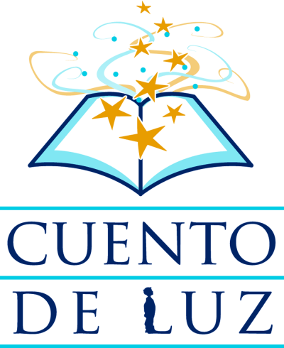 Cuento de Luz, la editorial de literatura infantil referente en Europa