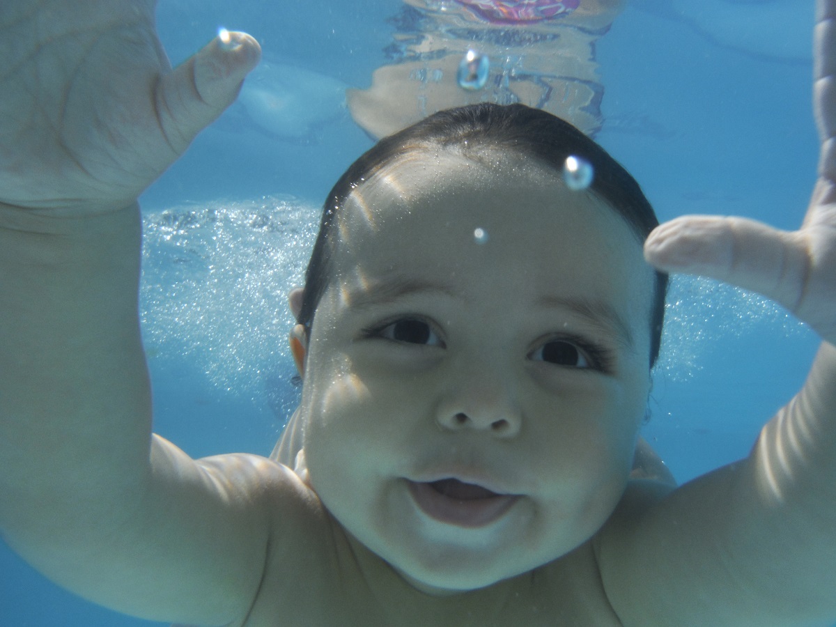 hidroterapia-bebes