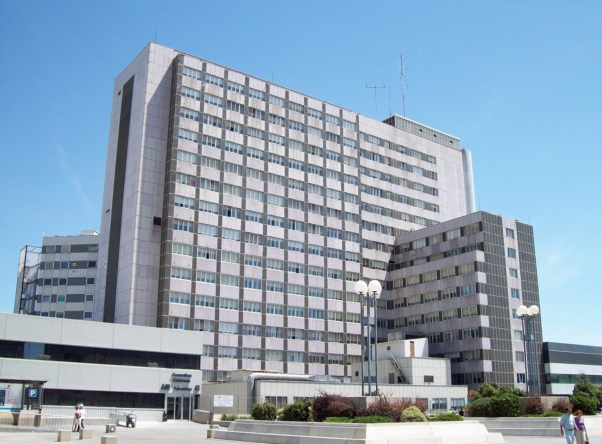 paz-hospital