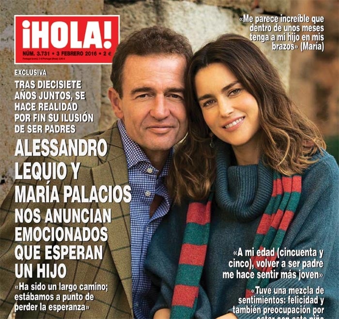 lecquio-1